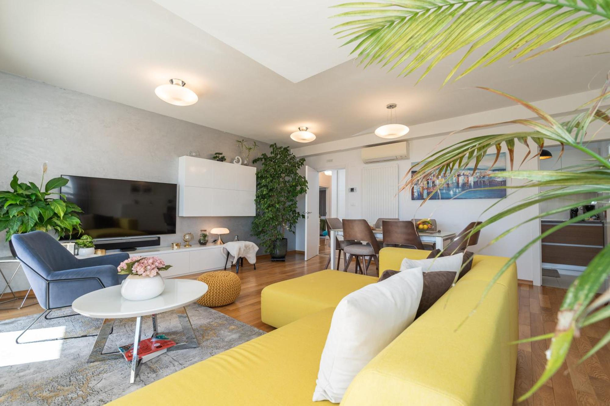 Apartment Apollo In Dubrovnik With Sea View Zewnętrze zdjęcie