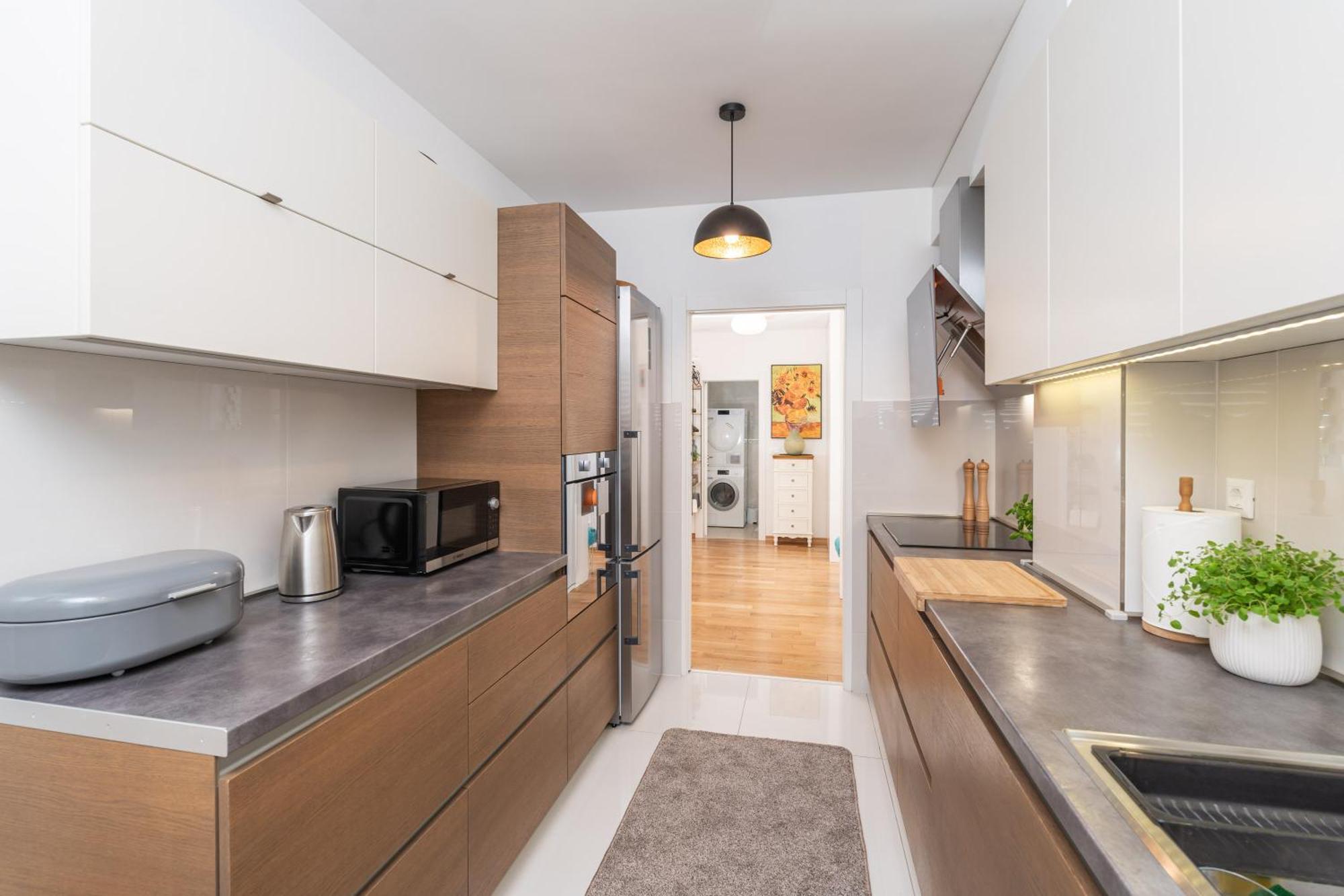 Apartment Apollo In Dubrovnik With Sea View Zewnętrze zdjęcie