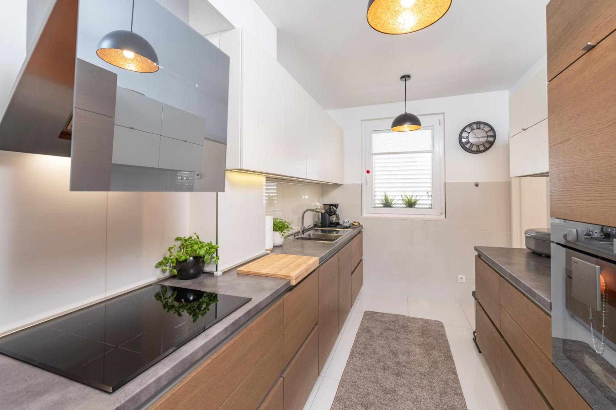 Apartment Apollo In Dubrovnik With Sea View Zewnętrze zdjęcie