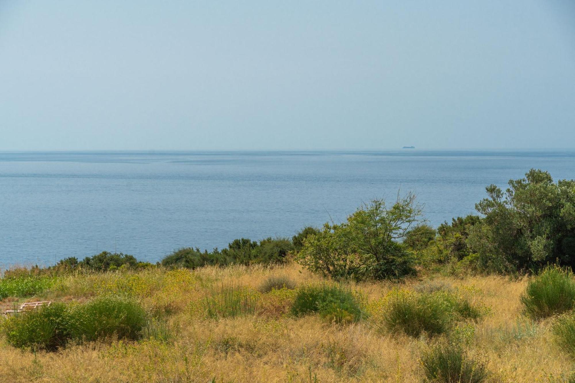 Apartment Apollo In Dubrovnik With Sea View Zewnętrze zdjęcie